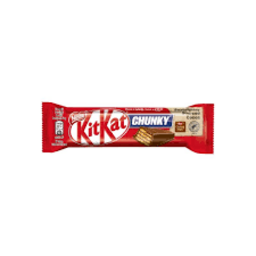 KIT KAT CHUNKY